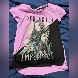 Decendants 3 T-shirt